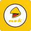 Nok Air: tickets, baggage allowance and check-in