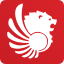 Thai Lion Air: fares, baggage allowance and check-in