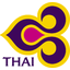Thai Airways Domestic Routes, Baggage and Check-in