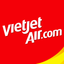 Thai Vietjet Air (VZ) domestic flights: fares, baggage and check-in