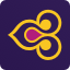 Nok Air