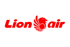 Thai Lion Air