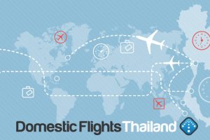 Thailand Airlines Comparison