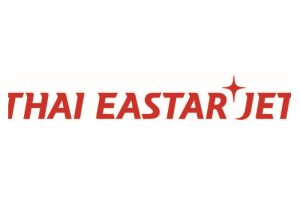 Thai Eastar Jet